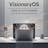 VisionaryOS