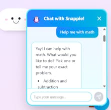 SnappySnug gallery image