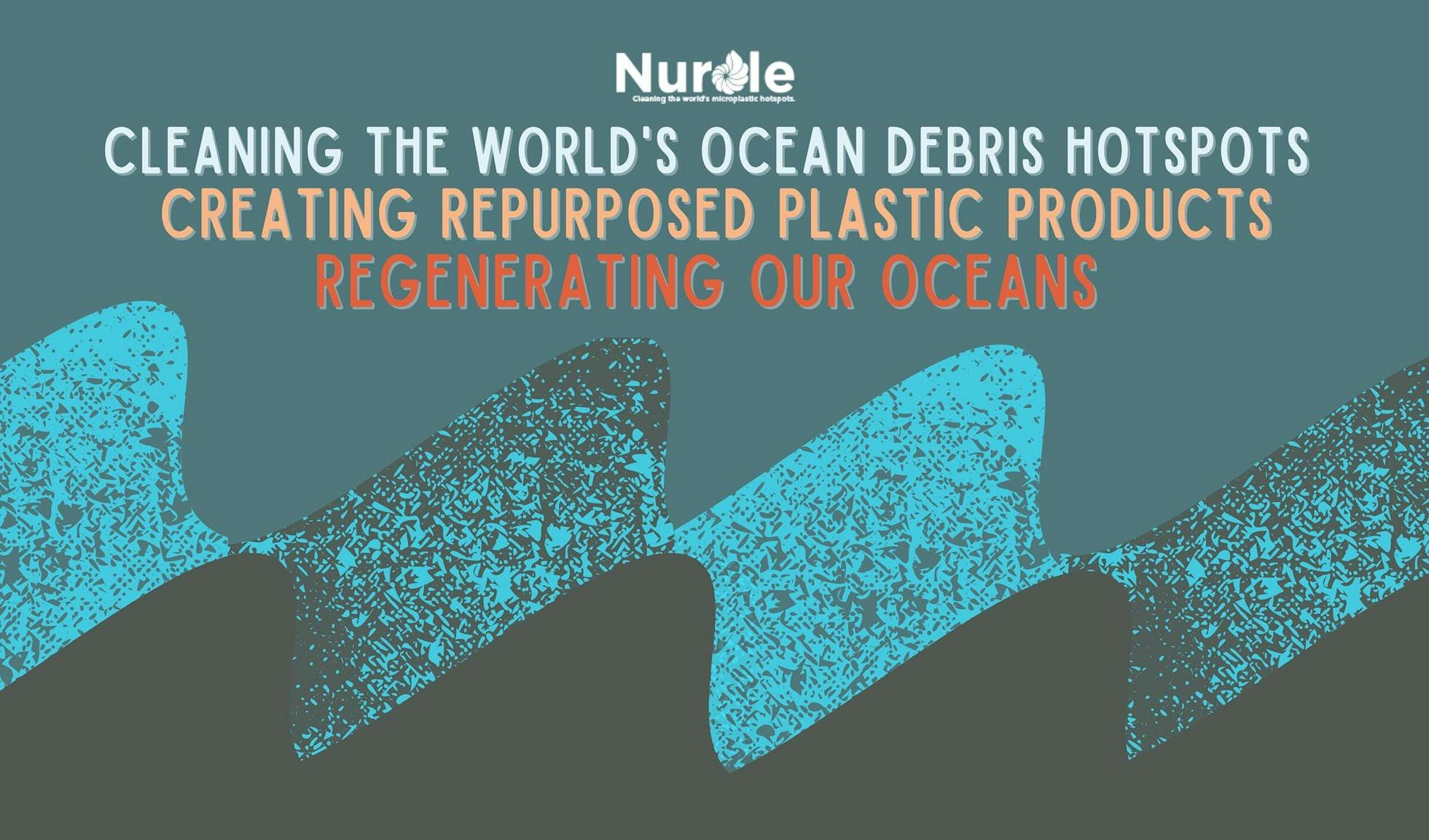 Nurdle gallery image