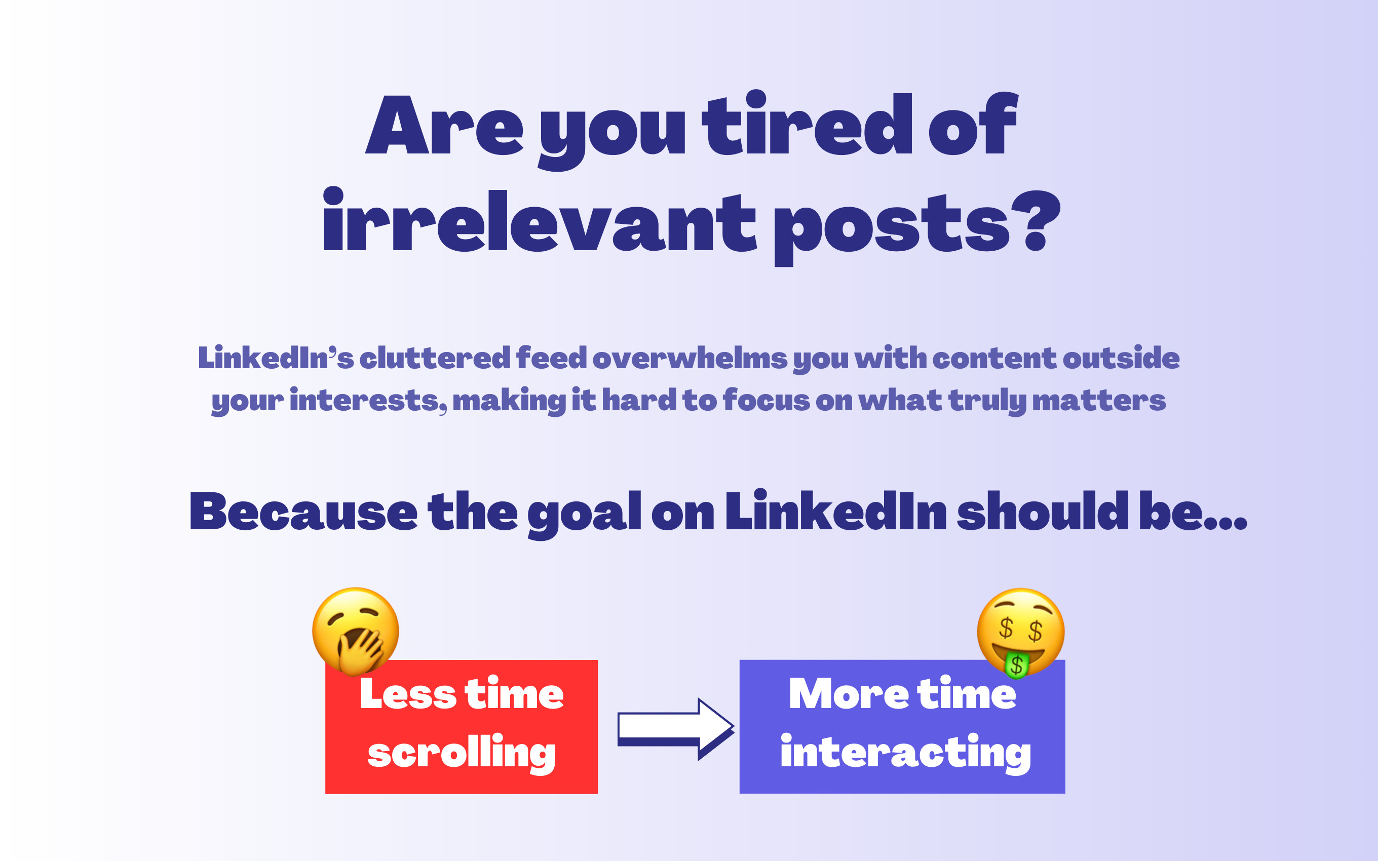 MyFeedIn media 2