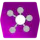 Mindmaps for Jira