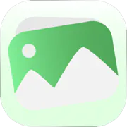 WebPit