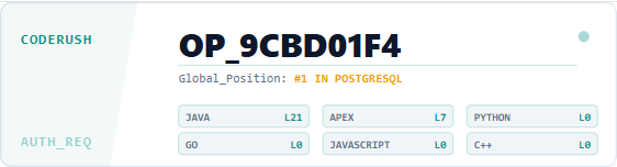 CodeRush gallery image