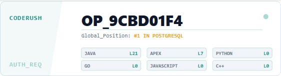 CodeRush gallery image