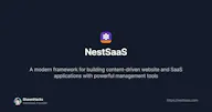 NestSaaS