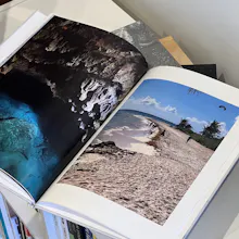 Memori Archives gallery image