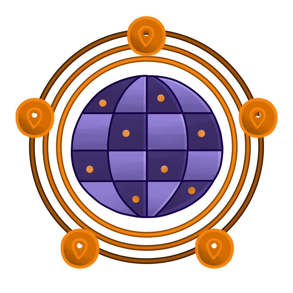 Lectron gallery image