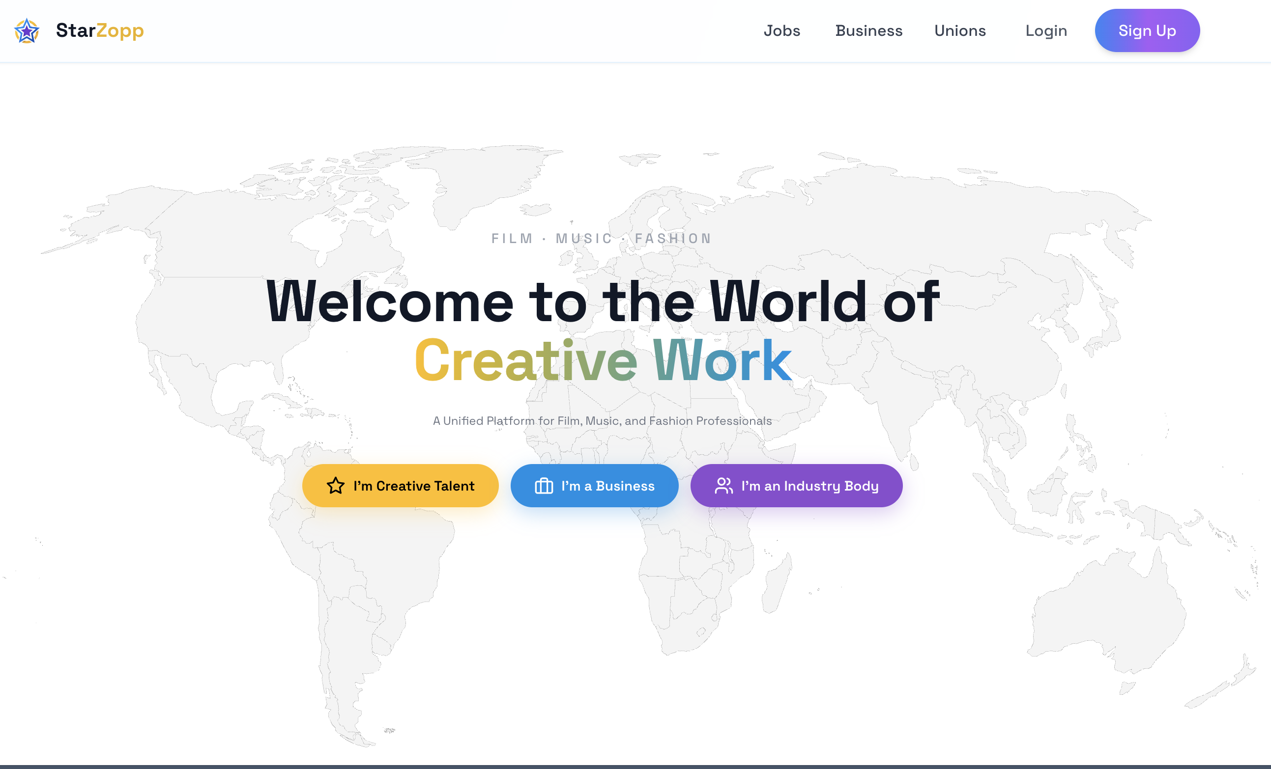 StarZopp gallery image