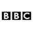 BBC Sound Effects