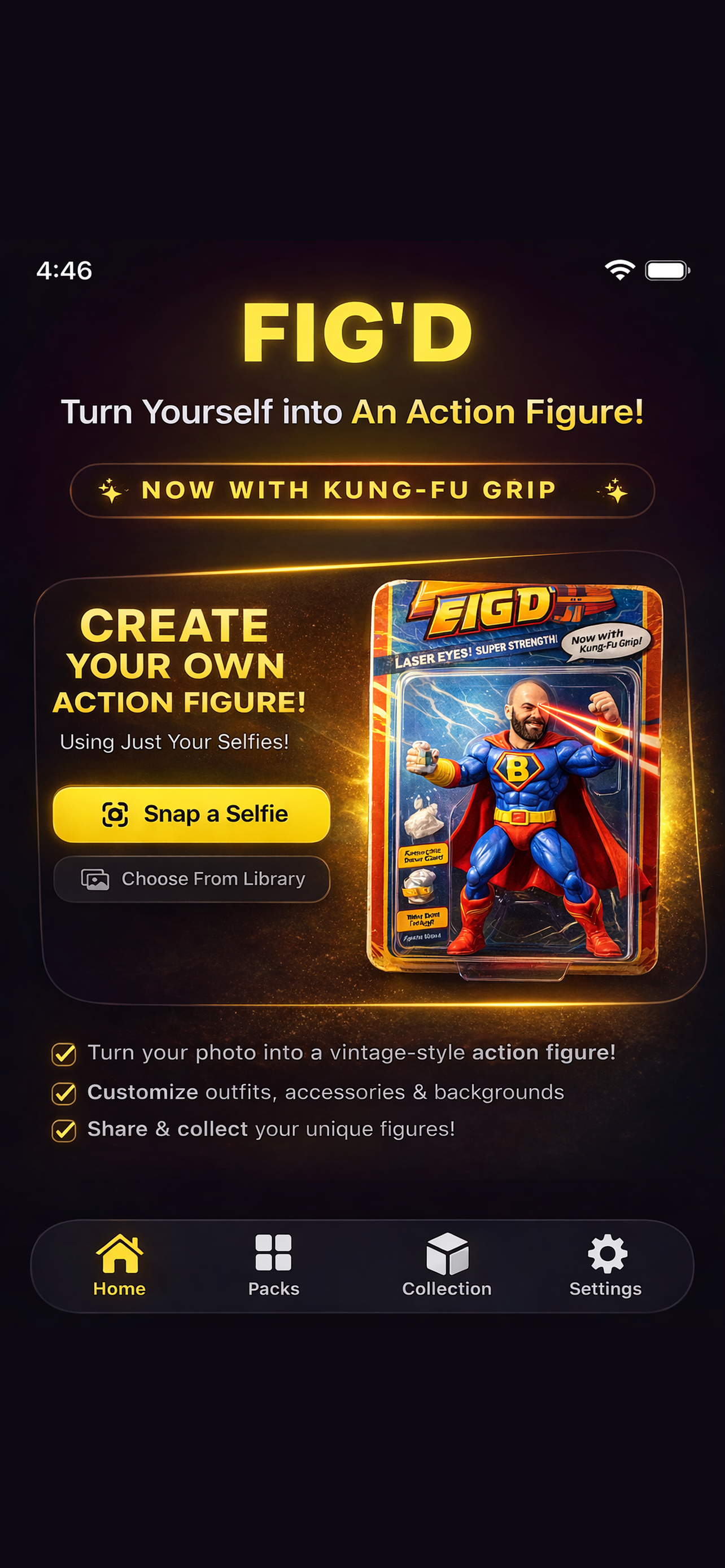 Fig'd  gallery image