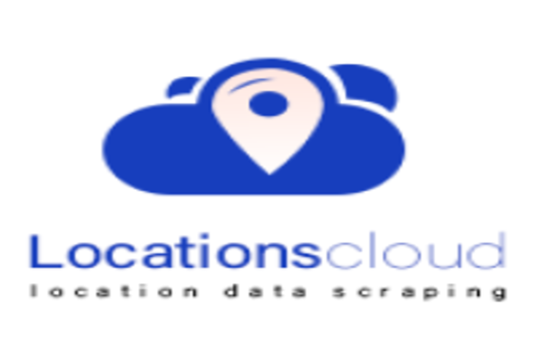 Locationscloud gallery image