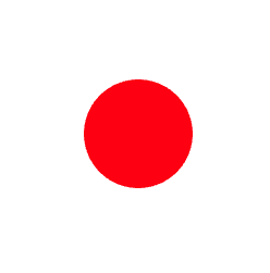 Graphics.js