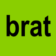 Brat Generator