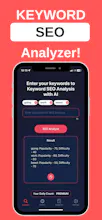 TubeBoost AI: Seo for Youtuber gallery image