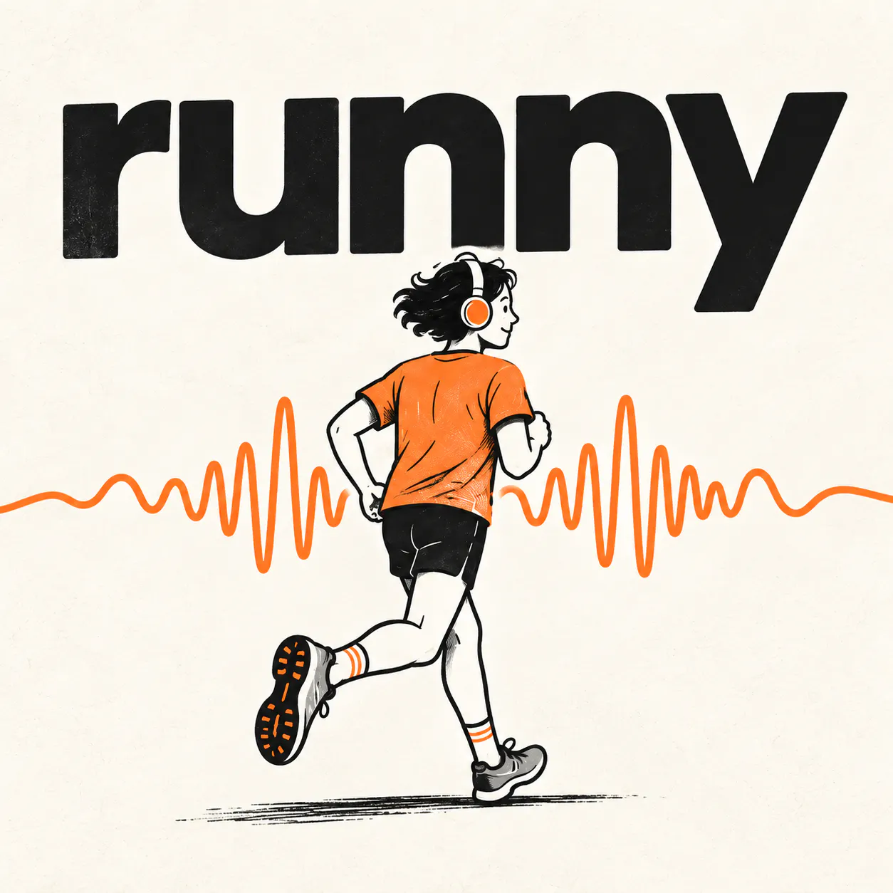 Runny