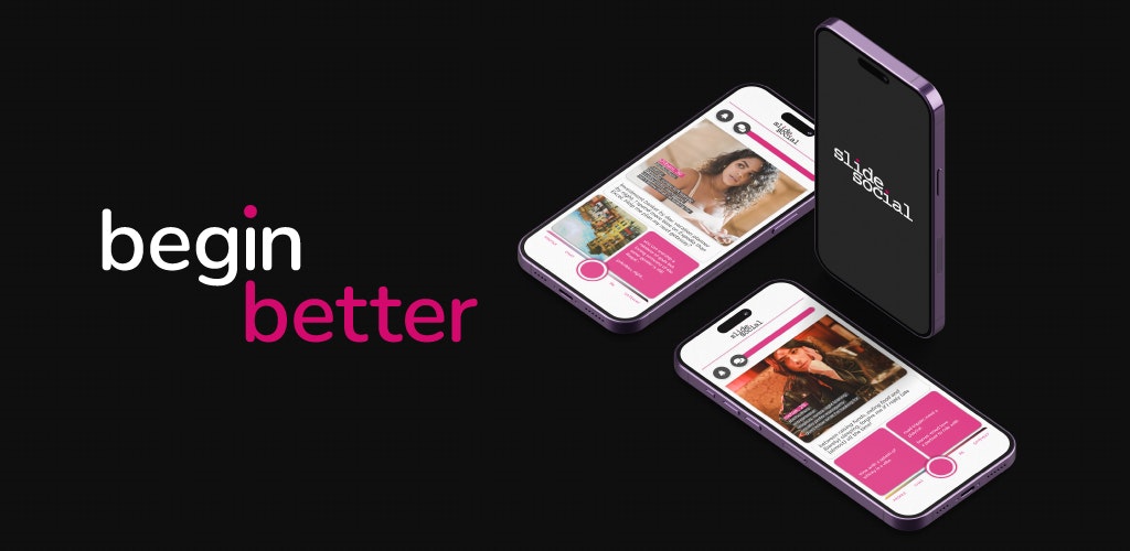 SlideSocial gallery image