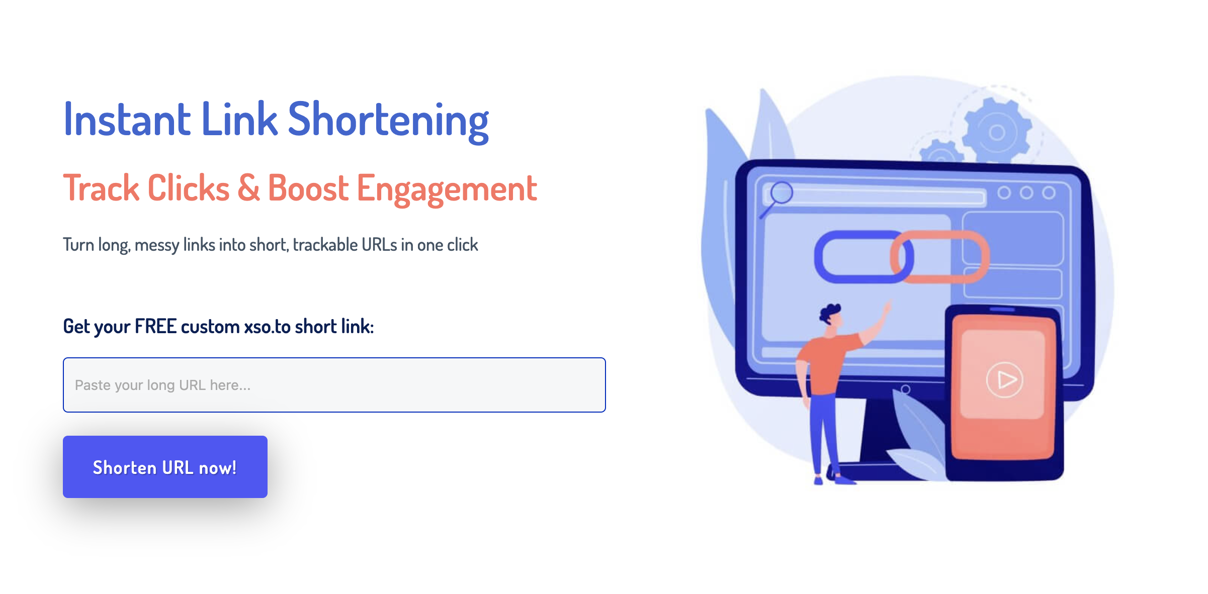 xShort gallery image