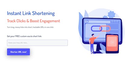 xShort gallery image