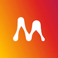 Memgraph 1.0