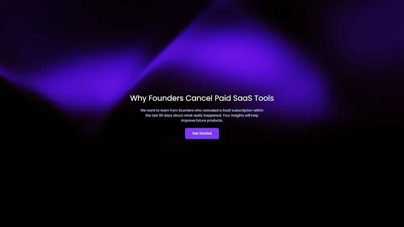 Enform screenshot 3