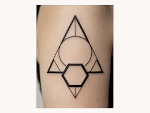 TryInk gallery image