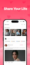 Clinger gallery image