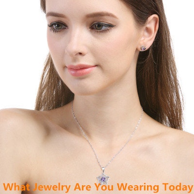 Jewelry shop near me