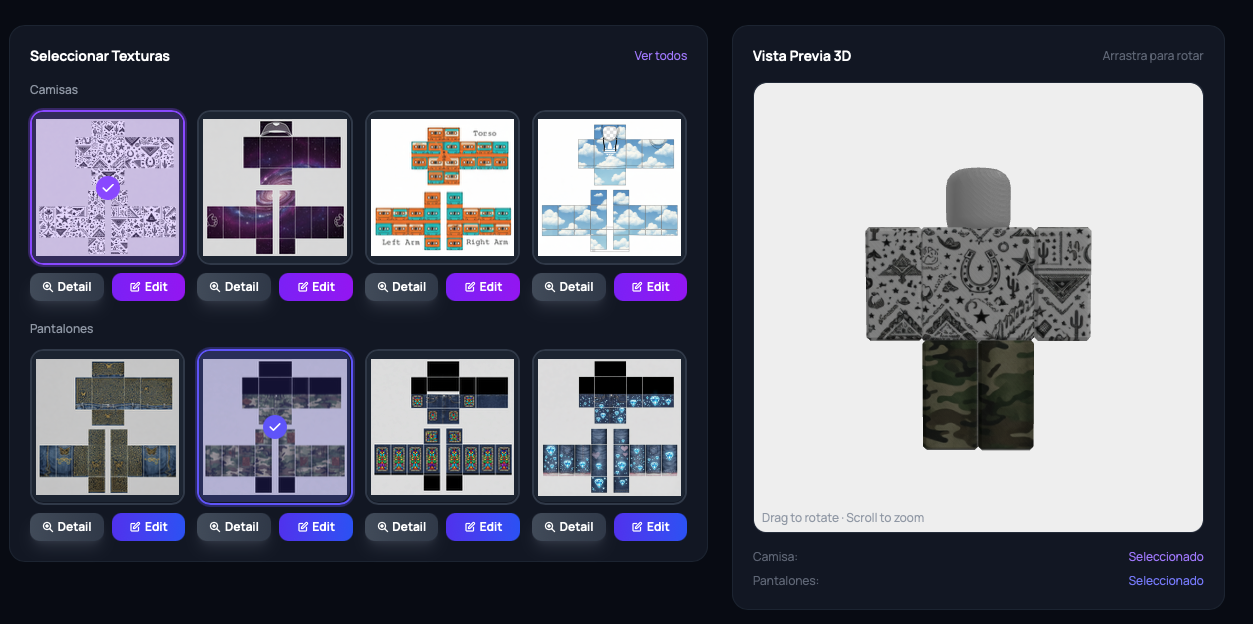 aipolylab gallery image