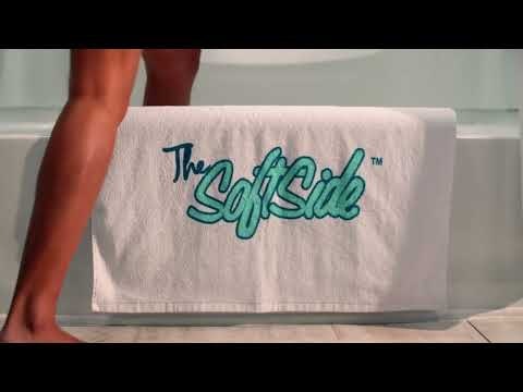 Softside | Bathtub Cushion gallery image