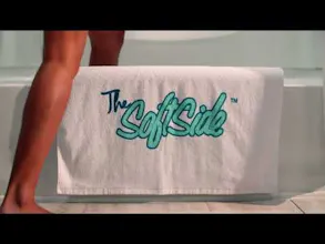 Softside | Bathtub Cushion gallery image