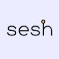 Sesh