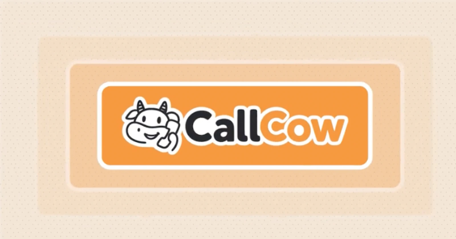 CallCow screenshot 9