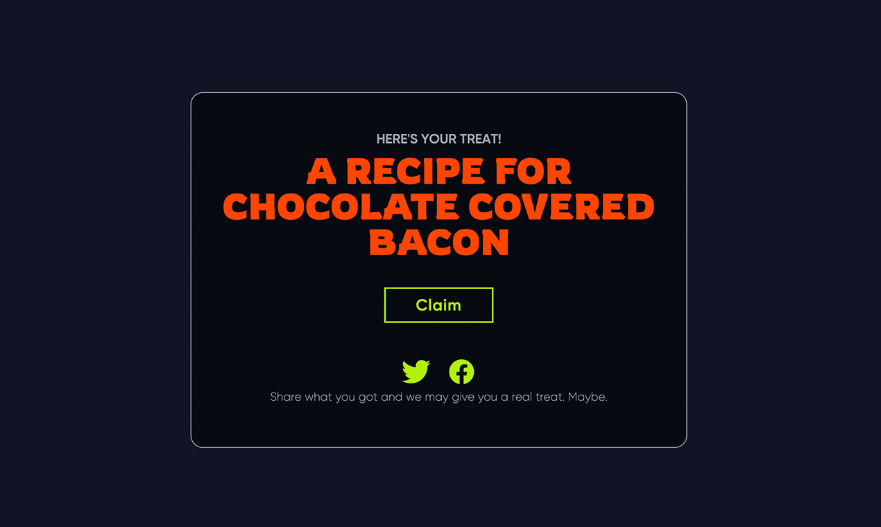 The Worst House on the Internet gallery image