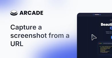 GrabShot gallery image