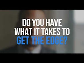 Synvestable gallery image