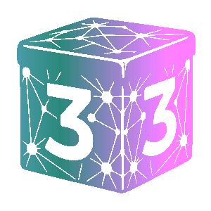 PM33: AI Strategy for Product Teams