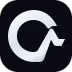 ClientPulse logo