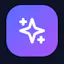 Syntara