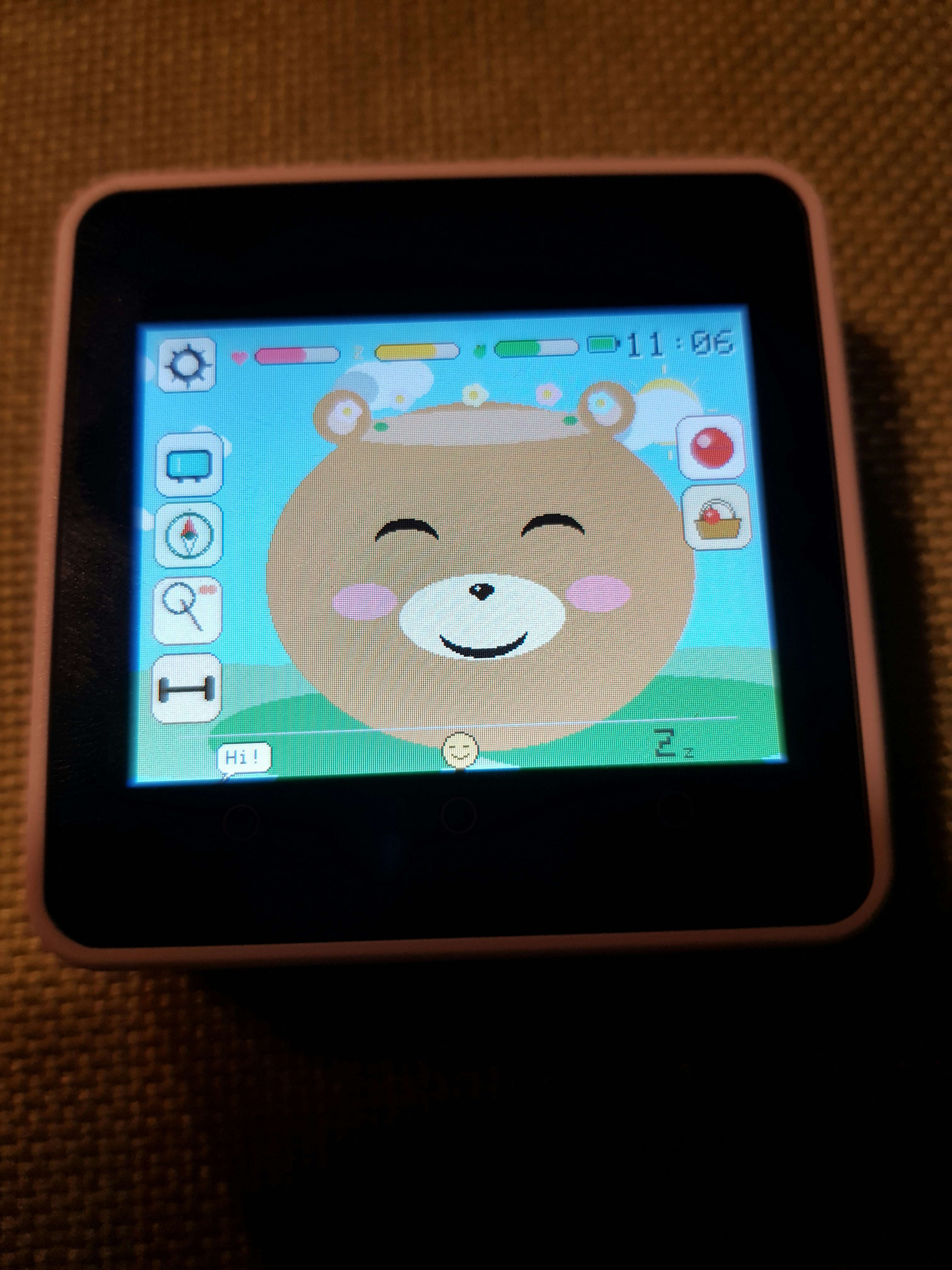 Pixel-Pets gallery image