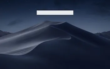 Free My Desktop gallery image