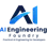 AI Engineering Foundry