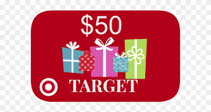 GIFT CARD gallery image