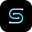 Seedance 2.5 logo