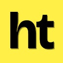 HighlightText gallery image