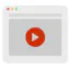 Live-Tabs