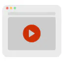 Live-Tabs