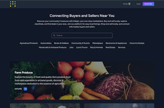 Adsngin gallery image