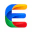 Estar