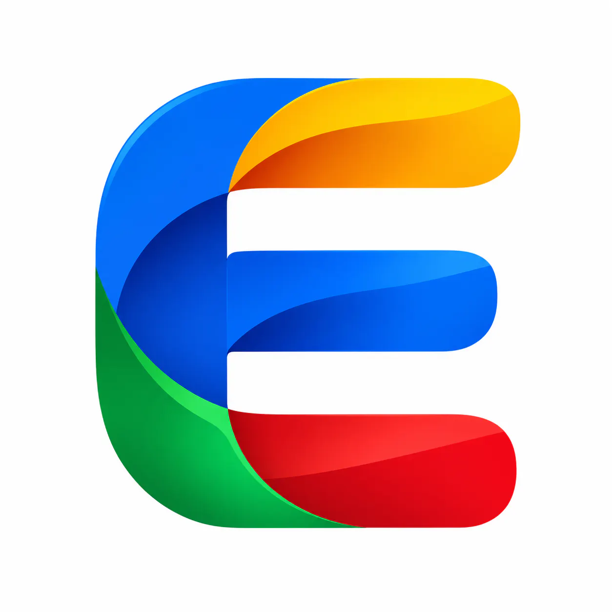 Estar logo