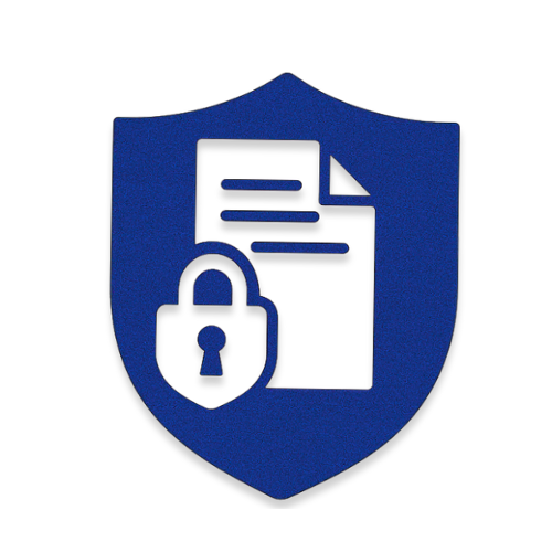 Contract Guard logo